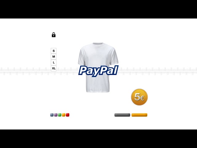 SIZEMENOW</br> Publicidad</br> Motion Graphics & 3D