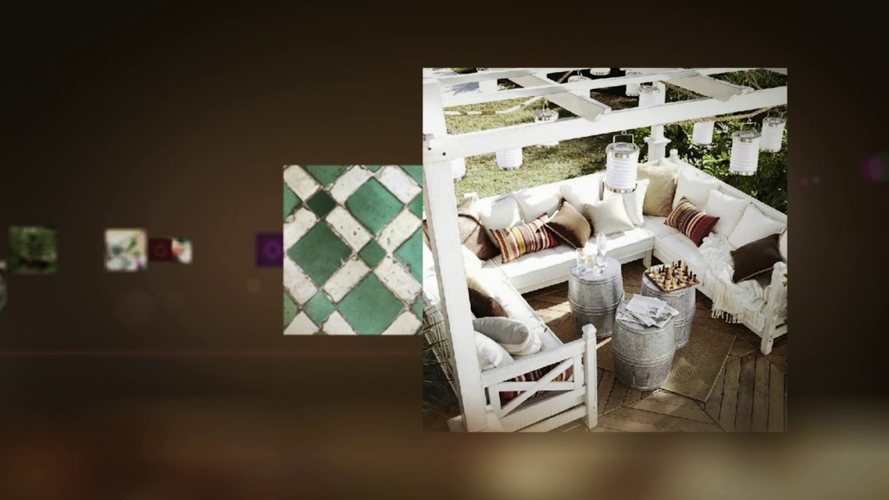 VOLUBILIS</br> Publicidad</br> Motion Graphics & 3D