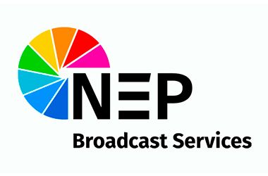 NEP