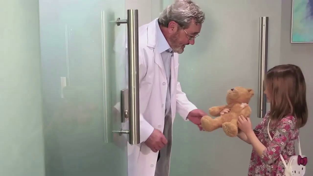 CANITAS</br> Publicidad