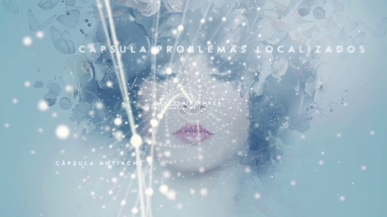 DRV CAPSULA DEL TIEMPO</br> Publicidad</br> Motion Graphics & 3D