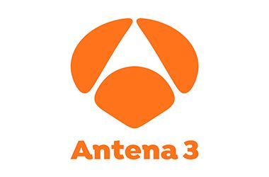 ANTENA 3