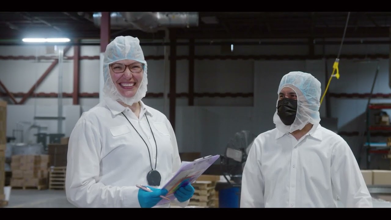 PAISA</br> CALIDAD Y TRADICIÓN</br> Institucional